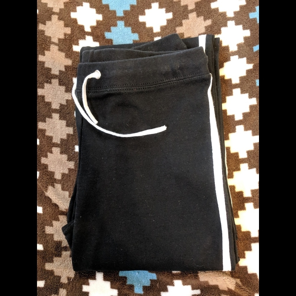 MISS JULIET SWEATPANTS SIZE MEDIUM - Picture 4 of 8